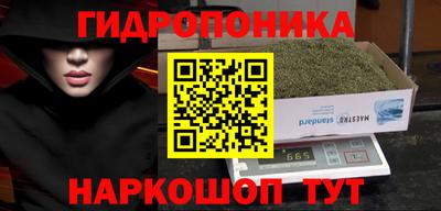 MDMA Premium VHQ Анжеро-Судженск
